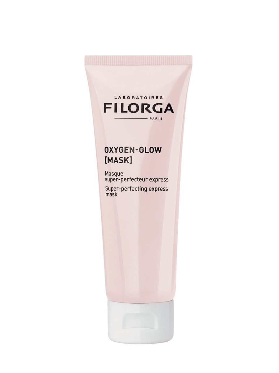 Filorga OXYGEN-GLOW MASK Super-Perfecting Express Radiance Mask 2.53 fl. oz.