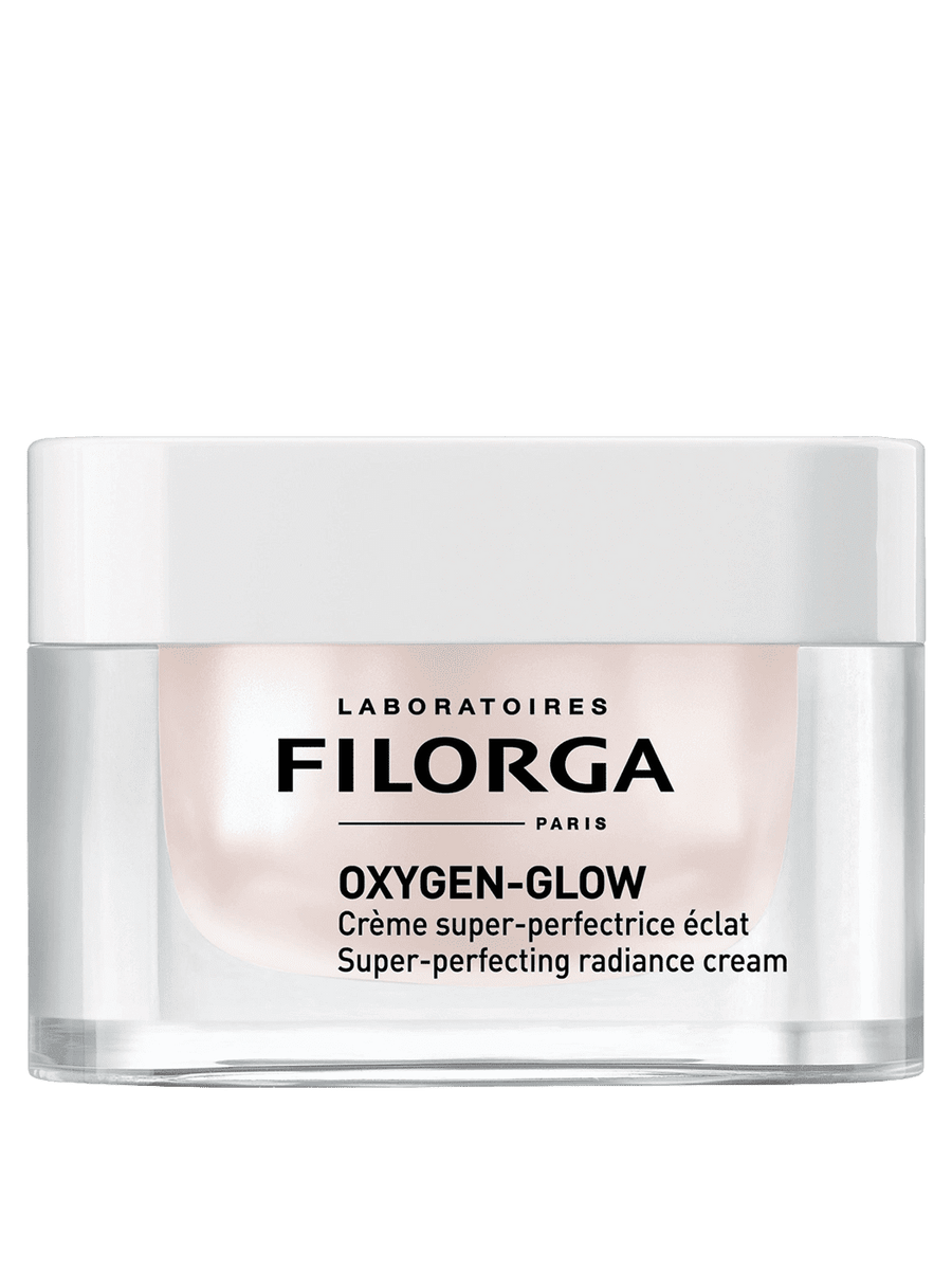 Filorga OXYGEN-GLOW Super Perfecting Radiance Cream 1.69 oz.