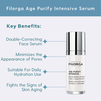 Filorga Age Purify Intensive Serum