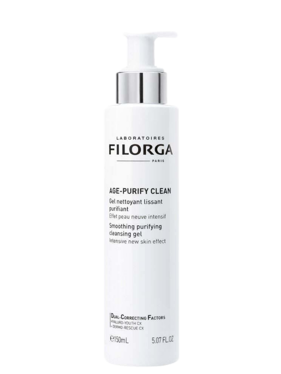 Filorga Age Purify Clean