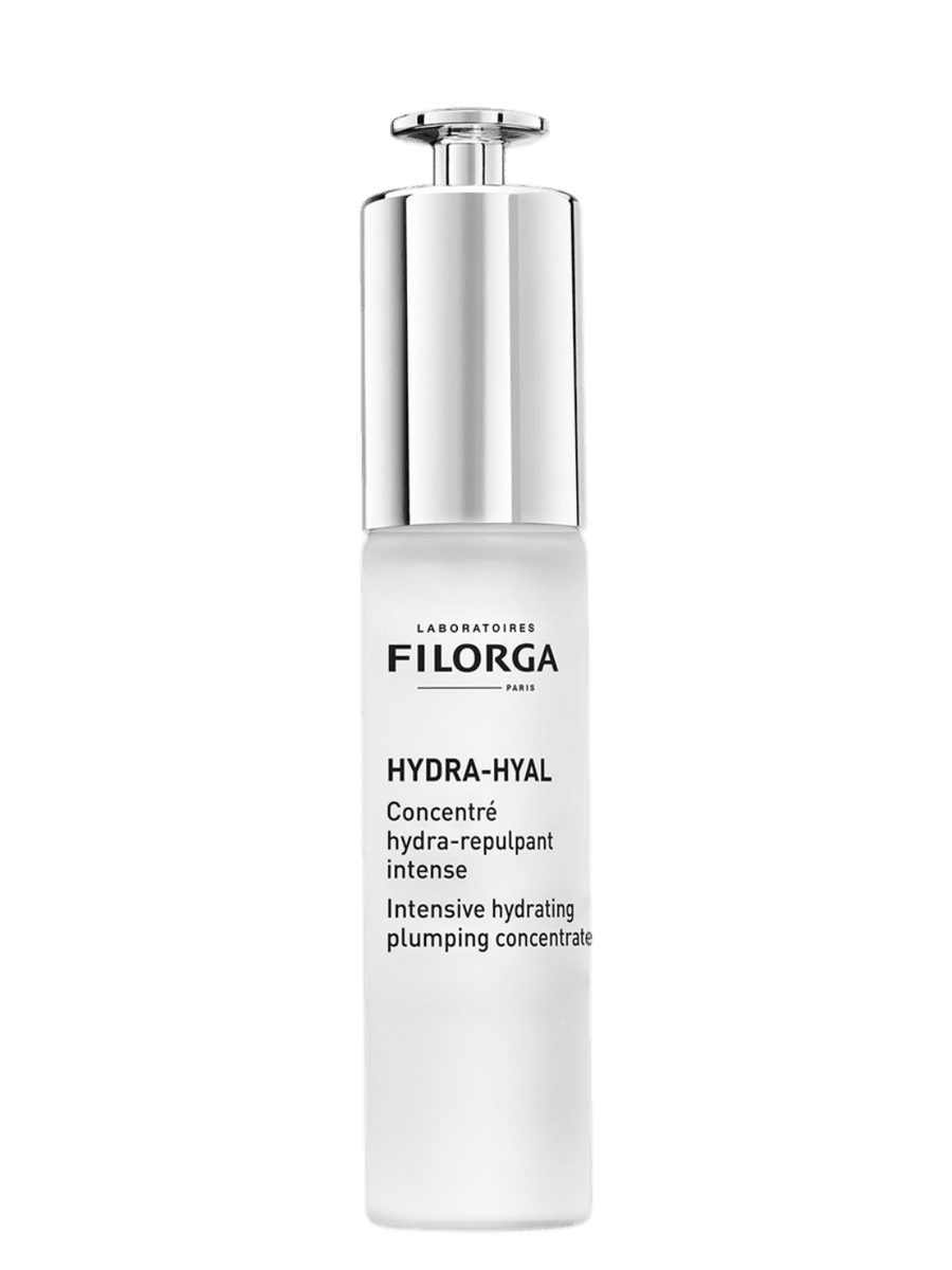 Filorga HYDRA-HYAL Intensive Hydrating Plumping Concentrate 1 fl. oz.