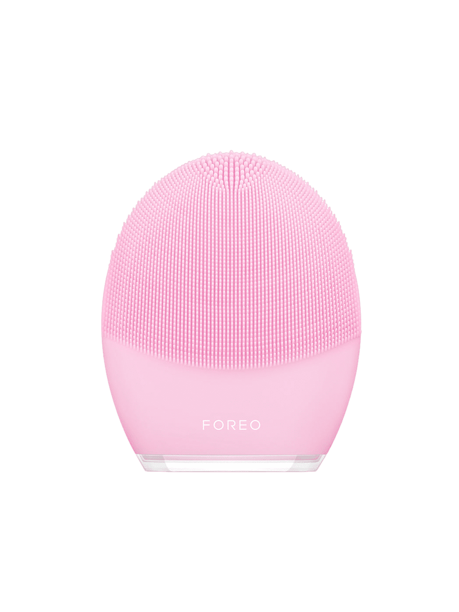 FOREO LUNA 3 Facial Cleansing Device Normal Skin