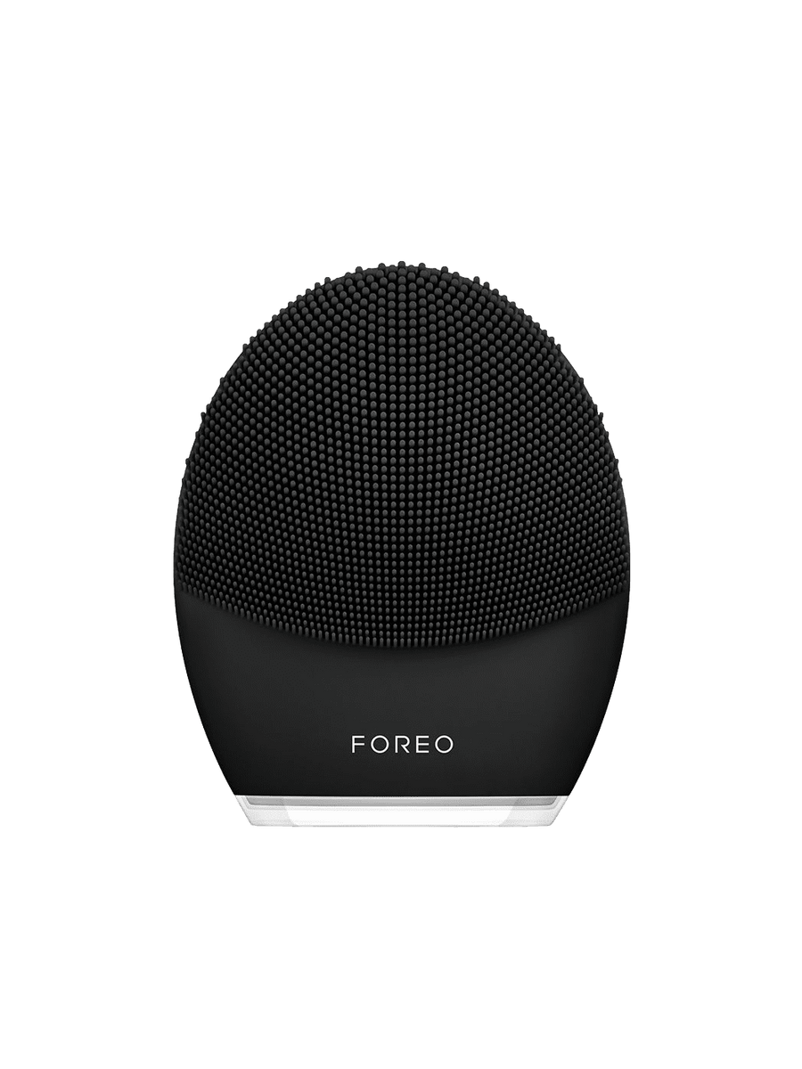 FOREO LUNA 3 Men's Facial Cleansing Device Default Title