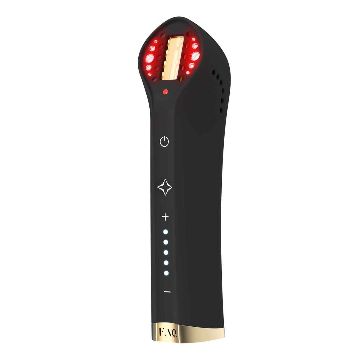 FOREO Skincare Tools FOREO FAQ 502 Red Light Therapy - Skin Type Solutions