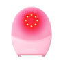 FOREO Skincare Tools FOREO LUNA 4 Plus Facial Cleansing & LED Microcurrent Device For Normal Skin - Skin Type Solutions