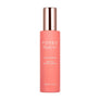 FOREO SkinCare 3.3 fl. oz. FOREO PEACH Cooling Prep Gel - Skin Type Solutions