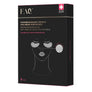 FOREO Skin Care Masks & Peels FOREO FAQ Microneedling Anti-Wrinkle Hyaluronic Acid Patches For Eyes - Skin Type Solutions