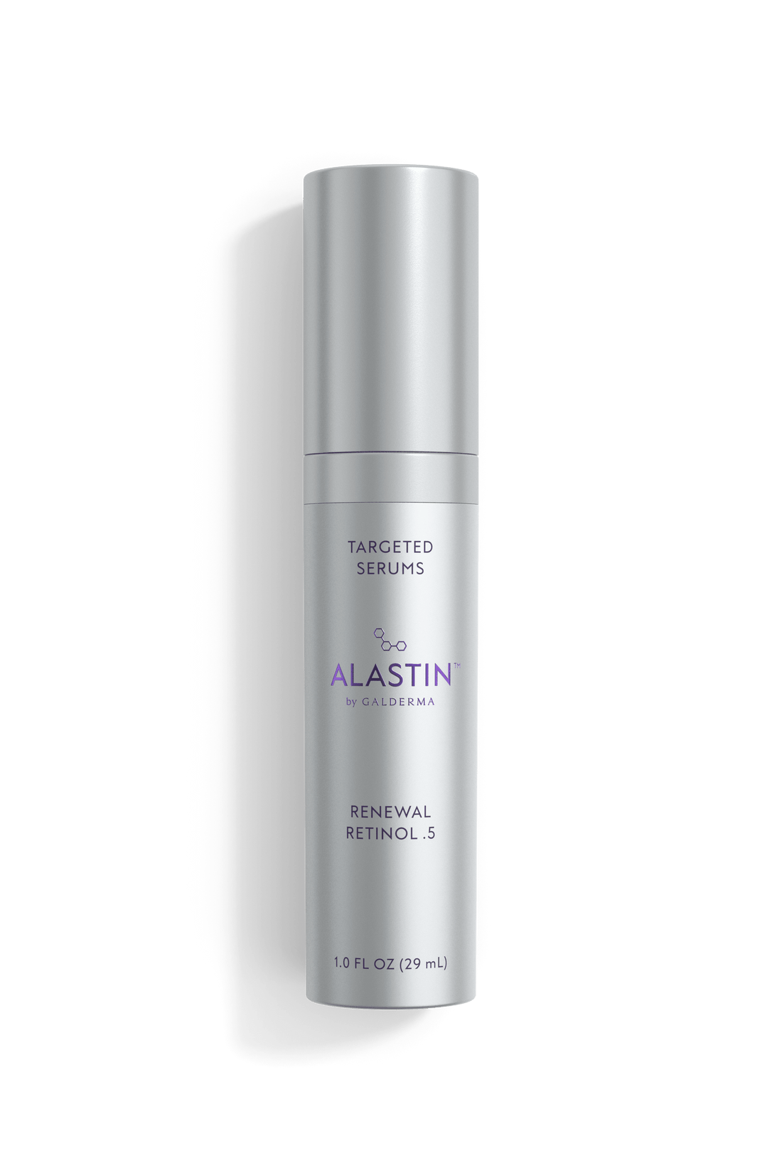 Alastin Face & Body Treatment 0.5 Strength Alastin Renewal Retinol - Skin Type Solutions