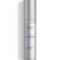 Alastin Face & Body Treatment 0.5 Strength Alastin Renewal Retinol - Skin Type Solutions