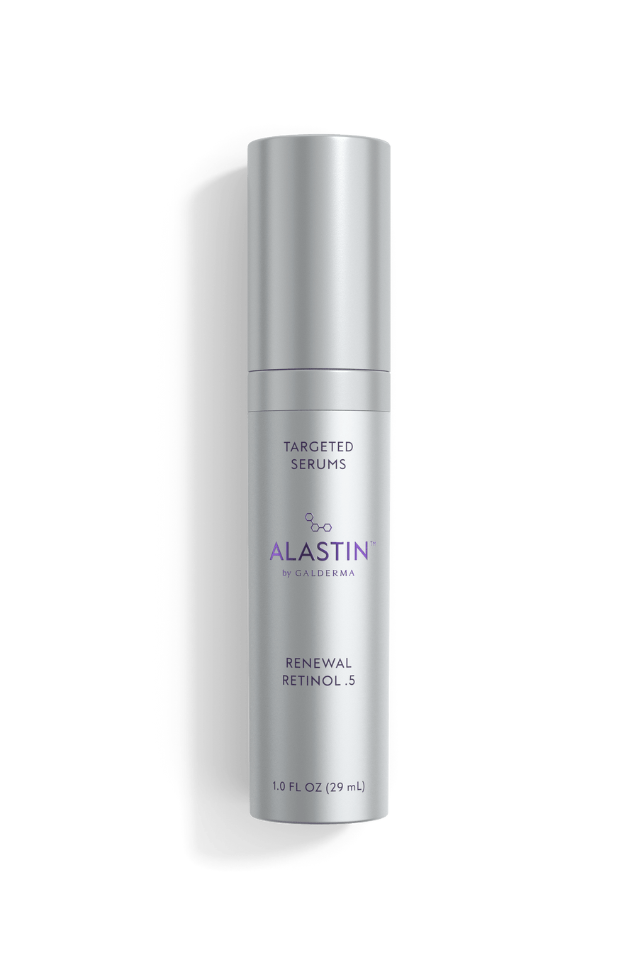 Alastin Face & Body Treatment 0.5 Strength Alastin Renewal Retinol - Skin Type Solutions