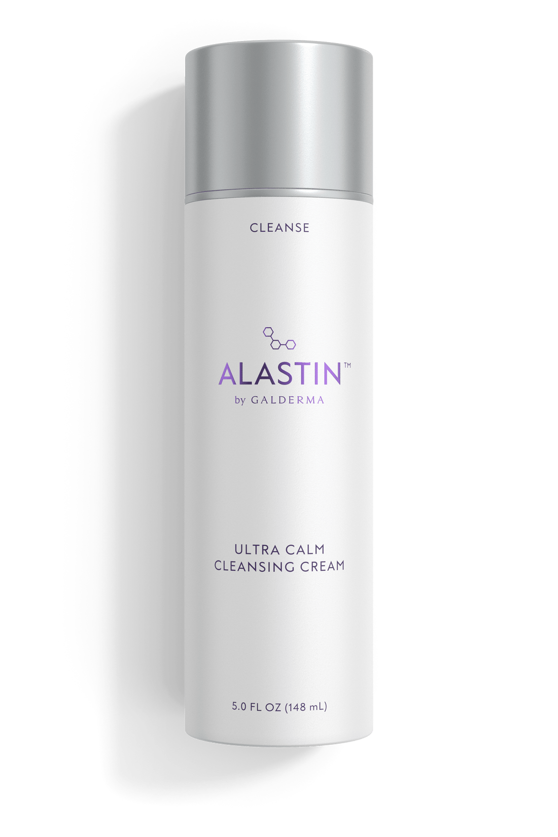 Alastin Facial Cleanser 5.0 oz. Alastin Ultra Calm Cleansing Cream - Skin Type Solutions