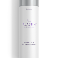 Alastin Facial Cleanser 5.0 oz. Alastin Ultra Calm Cleansing Cream - Skin Type Solutions