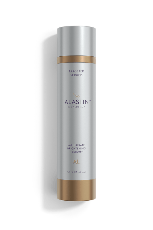 Alastin Treatments & Serums Alastin A-Luminate Brightening Serum - Skin Type Solutions