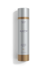 Alastin Treatments & Serums Alastin A-Luminate Brightening Serum - Skin Type Solutions