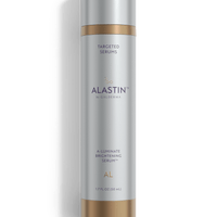 Alastin Treatments & Serums Alastin A-Luminate Brightening Serum - Skin Type Solutions