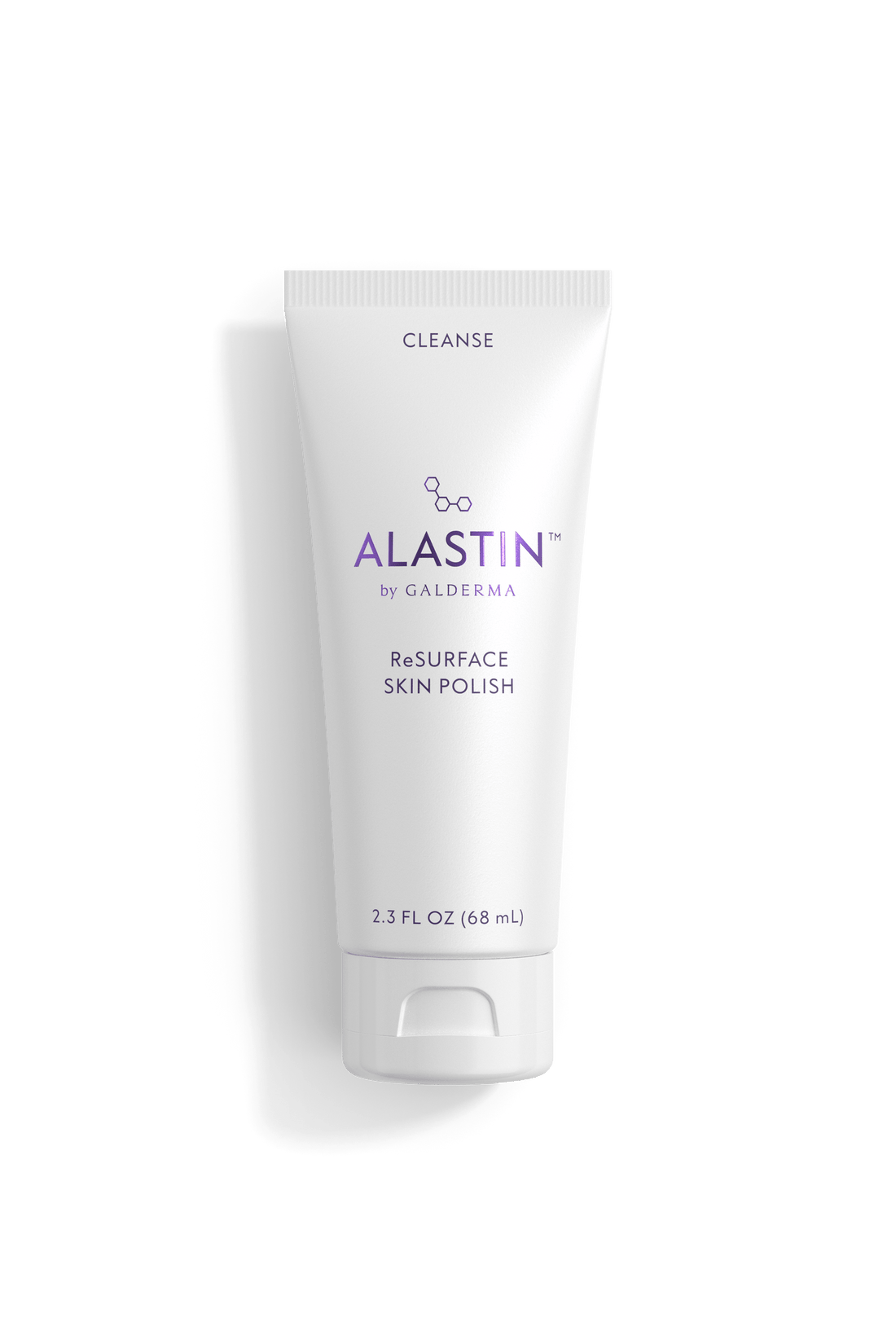Alastin Face & Body Cleansers 1 oz. Alastin ReSURFACE Skin Polish - Skin Type Solutions
