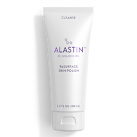 Alastin Face & Body Cleansers 1 oz. Alastin ReSURFACE Skin Polish - Skin Type Solutions