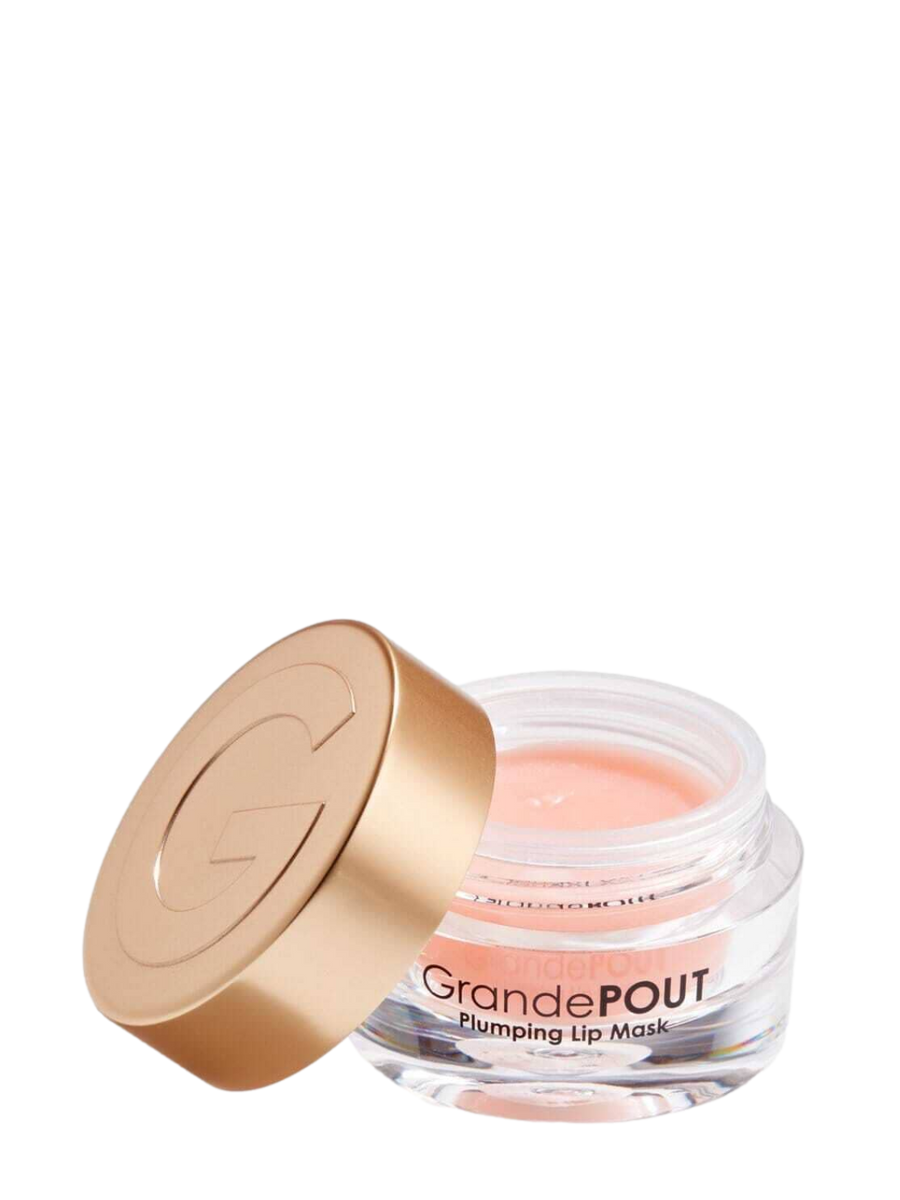 Grande Cosmetics GrandePOUT Plumping Lip Mask