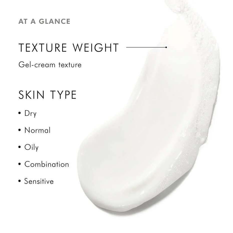 SkinCeuticals Facial Cleanser 190 ml SkinCeuticals Gentle Cleanser Cream - Skin Type Solutions