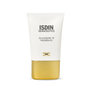 ISDIN Facial Treatment 1.7 oz. ISDIN Glicoisdin 15 Moderate Exfoliating Glycolic Acid Face Gel - Skin Type Solutions