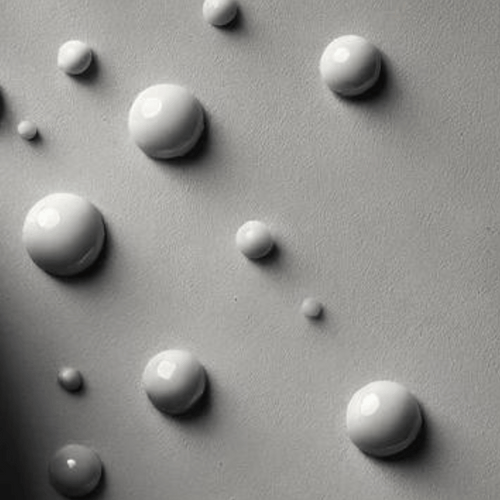 La Roche-Posay Toleriane Dermallergo Moisturizing Cream