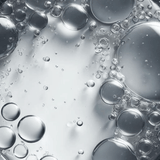 Glycolic Acid