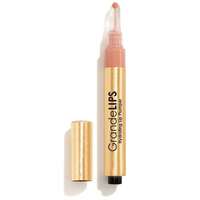 Grande Cosmetics GrandeLIPS Hydrating Lip Plumper | Gloss