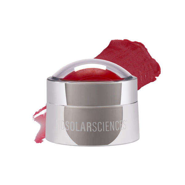 MDSolarSciences Face Moisturizers Heat Wave MDSolarSciences Cheek Creme SPF 30 - Skin Type Solutions