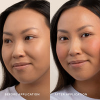 MDSolarSciences Face Moisturizers MDSolarSciences Cheek Creme SPF 30 - Skin Type Solutions