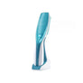Hairmax Hair Loss Treatments Hairmax LaserComb Ultima 12 Classic Hair Growth Device - Skin Type Solutions