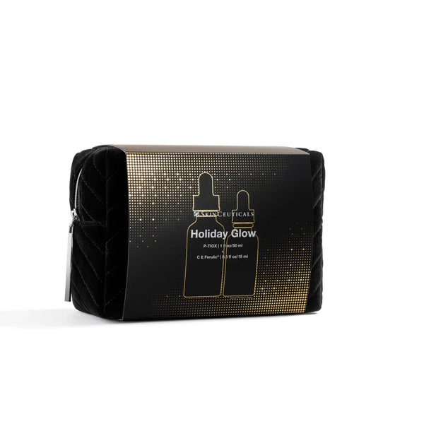 SkinCeuticals Facial Kits SkinCeuticals Holiday Glow Kit ($275 Value) - Skin Type Solutions