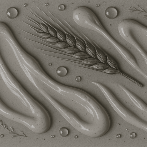 Helianthus Annuus (sunflower) Sprout Extract