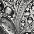 Human Fibroblast Conditioned Media