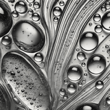 Human Fibroblast Conditioned Media