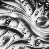 Hyaluronic Acid