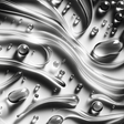 Hyaluronic Acid