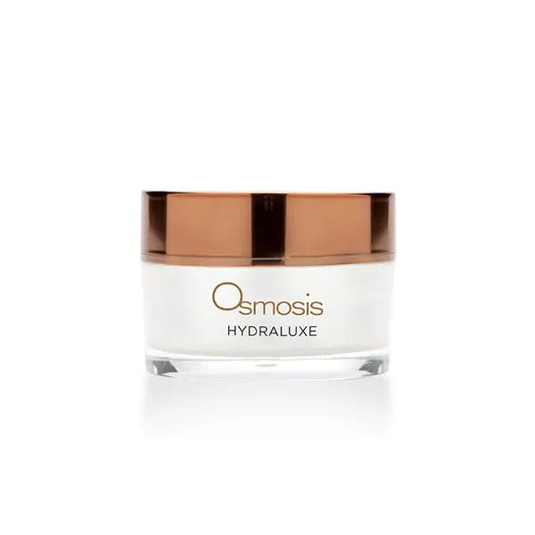 Osmosis Skin Care Masks & Peels Osmosis HydraLuxe Firming Gel Mask - Skin Type Solutions