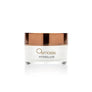 Osmosis Skin Care Masks & Peels Osmosis HydraLuxe Firming Gel Mask - Skin Type Solutions