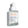 Avene Facial Mist Avene Hydrance Boost Concentrated Hydrating Serum - Skin Type Solutions