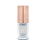 Hydrinity Eye Creams Hydrinity Eye Renew Complex - Skin Type Solutions