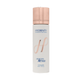 Hydrinity Facial Mist Hydrinity Hyacyn Active Purifying Mist - Skin Type Solutions