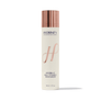 Hydrinity Face Moisturizers Hydrinity HYDRI-C Daily Vitamin C Moisturizer - Skin Type Solutions