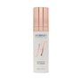 Hydrinity Treatments & Serums Hydrinity Renewing HA Serum - Skin Type Solutions