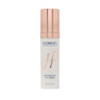 Hydrinity Treatments & Serums Hydrinity Restorative HA Serum - Skin Type Solutions