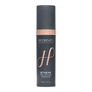 Hydrinity Lotion & Moisturizer Hydrinity RetaXome Daily Retinal Hydrator - Skin Type Solutions