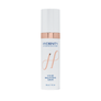 Hydrinity Treatments & Serums Hydrinity VIVID Brightening Serum - Skin Type Solutions