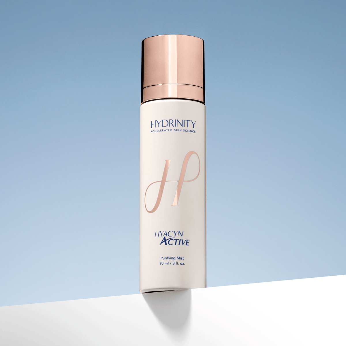 Hydrinity Facial Mist Hydrinity Hyacyn Active Purifying Mist - Skin Type Solutions