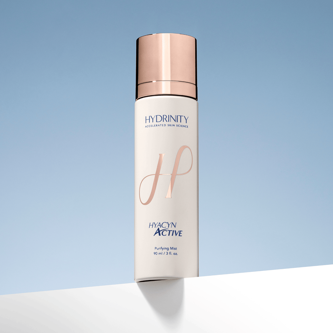 Hydrinity Facial Mist Hydrinity Hyacyn Active Purifying Mist - Skin Type Solutions