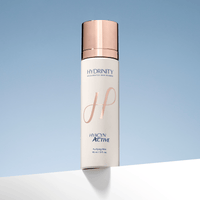 Hydrinity Facial Mist Hydrinity Hyacyn Active Purifying Mist - Skin Type Solutions