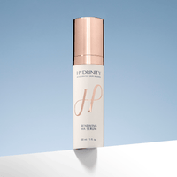 Hydrinity Treatments & Serums Hydrinity Renewing HA Serum - Skin Type Solutions